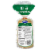 Franz® Sourdough English Muffins Perspective: back
