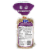 Franz® Double Raisin Cinnamon English Muffins Perspective: back