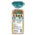 Franz® Organic Gold Coast Sourdough Bread Perspective: back