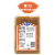 Franz® Hawaiian Bread Perspective: back