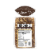 Franz® Organic Big Horn Valley 100% Whole Wheat Bread Perspective: back