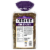 Franz® Organic Willamette Valley Great Seed Bread Perspective: back