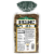 Franz® Organic Rogue River Twenty Four Grains and Seeds Bread Perspective: back