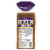 Franz® Organic Williamette Valley Thin Sliced Great Seed Bread Perspective: back