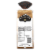 Bread Lover's™ Homestyle Cracked Wheat Bread Perspective: back