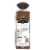 Bread Lover's™ 100% Whole Wheat Bread Perspective: back