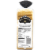 Bread Lover's™ Buttermilk Bread Perspective: back