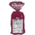 Franz® Gluten Free Seven Grain Bread Perspective: back