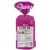 Franz Gluten Free Cinnamon Raisin Bread Perspective: back