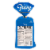Franz® Gluten Free Mountain White Bread Perspective: back