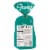 Franz® Gluten Free Plain Bagels Perspective: back