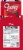 Franz® Gluten Free English Muffins Perspective: back