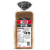 Franz® Keto White Bread Perspective: back