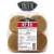 Franz® Keto Hamburger Buns Perspective: back