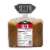 Franz® Keto Hot Dog Buns Perspective: back