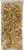 US Bakery Stuffing Mix Perspective: back