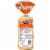 Franz® Hawaiian Premium Bagels Perspective: back