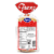 Franz® Cranberry Premium Bagels Perspective: back