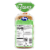 Franz® Apple Cinnamon Premium Bagels Perspective: back