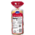 Franz® Original Premium Bagels Perspective: back