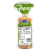 Franz® New York Bagel Boys® Sweet Onion Premium Bagels Perspective: back