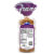 Franz® Cinnamon Raisin Premium Bagels Perspective: back