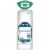 Franz® Homestyle Split Top White Bread Perspective: back
