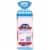 Franz® Big Premium White Bread Perspective: back