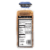 Seattle International Baking Company French Bread Perspective: back