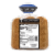 Seattle International Baking Company® French Hoagie Rolls Perspective: back