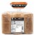 Seattle International Baking Company Solid Rolls Perspective: back