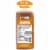 Naked Bread® Potato Sandwich Bread Perspective: back