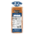 Naked Bread® Organic Bare White Bread Perspective: back
