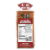 Naked Bread® Organic Minimalist Wheat Bread Perspective: back