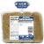Naked Bread® Organic Hot Dog Buns Perspective: back