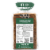 Naked Bread® Organic Twenty Four Grains and Seeds Bread Perspective: back