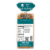 Naked Bread® Organic Simple Sourdough Bread Perspective: back