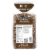 Naked Bread® Organic 100% Whole Wheat Bread Perspective: back