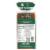 Naked Bread® Twenty Four Grains and Seeds Thin Sliced Bread Perspective: back