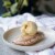 Franz Lemon Pie Perspective: back