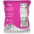 Franz Frosted Party Animal Cookies, 12 oz Bag Perspective: back