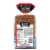 Alaska Grains™ Kenai River 12 Grain Bread Perspective: back