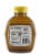 Great Lakes Premium Golden Honey Perspective: back