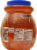 Great Lakes Raw Premium Honey Perspective: back