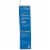 Dr. Brown's Natural Flow Baby Bottle, 8 oz Perspective: back