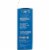 Dr. Brown's Natural Flow Wide-Neck Baby Bottle, 8 oz, 3 Ct Perspective: back
