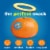 Wonderful Halos Mandarins Perspective: back