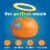 Wonderful Halos Mandarins Perspective: back