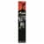 Amore Sun Dried Tomato Paste Perspective: back