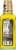 International Collection Garlic Olive Oil Perspective: back